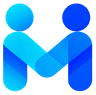 Link Post
